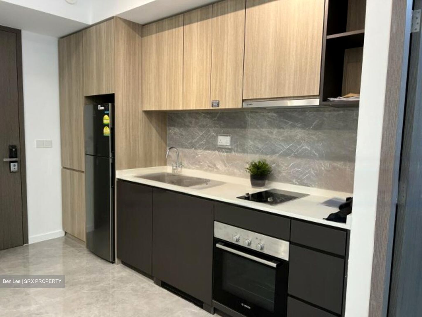 Kent Ridge Hill Residences (D5), Apartment #446577591